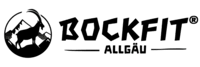 BockFit